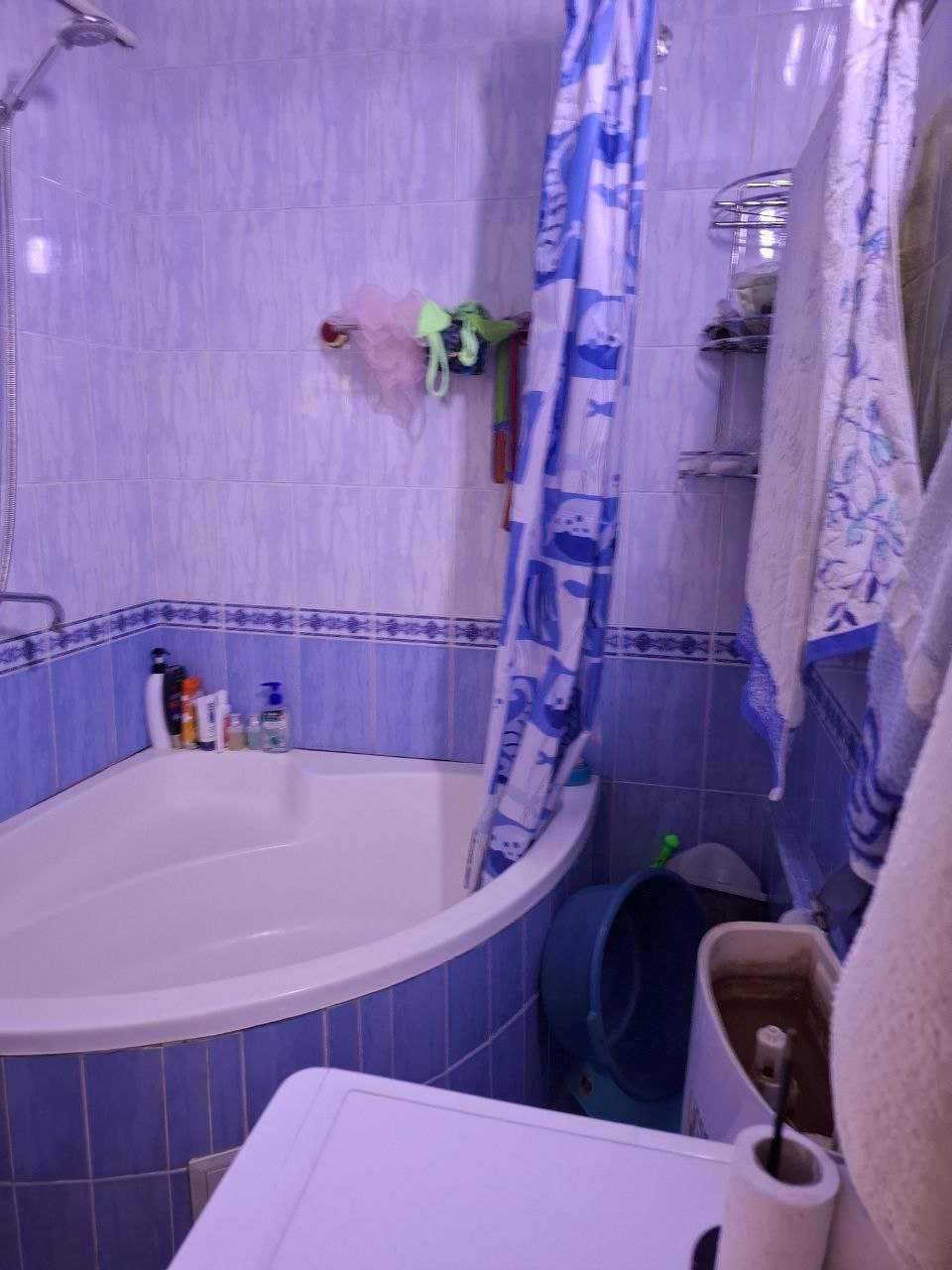 №3529.Продается Дом.