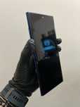Display Samsung Note 10 Plus ORIGINAL