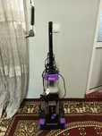 Пылесос ''SOKANY CARPET WASHER'' 220-249V