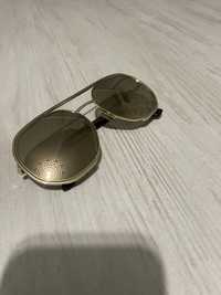 Оригинални дамски слънчеви очила Moschino