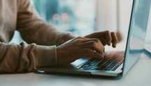 Consultanță Juridică | Traduceri | Website-uri | Verificări Online