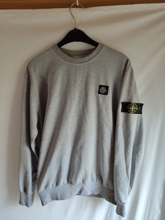 Блуза stone island