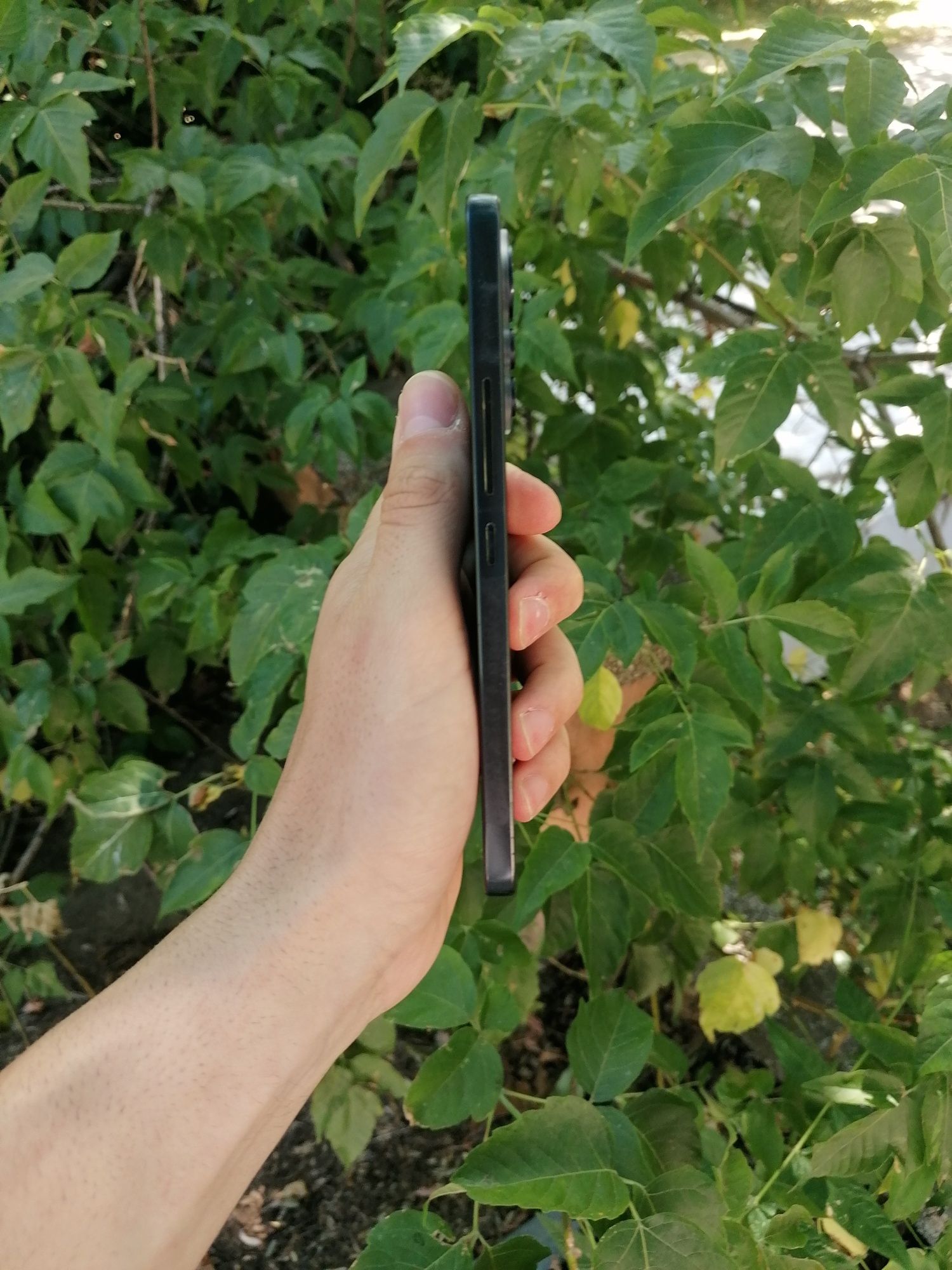 Перфектен Xiaomi 12 Lite - 5G - Отличен
