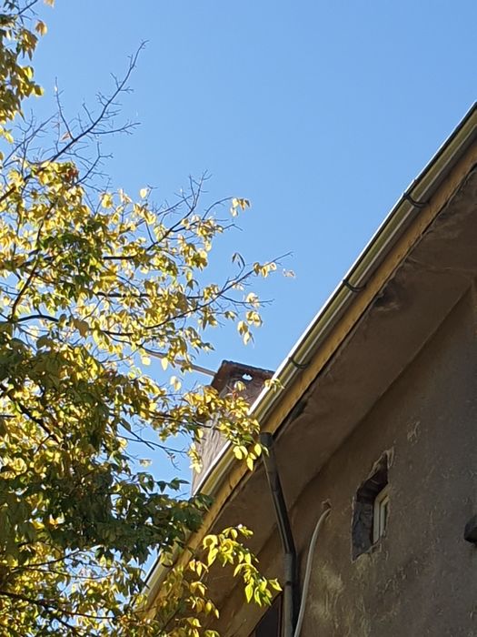 Ремонт на покриви,Хидроизолация,Тенекеджийски услуги,Навеси,Нови покри