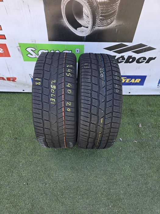 245.40.20 continental