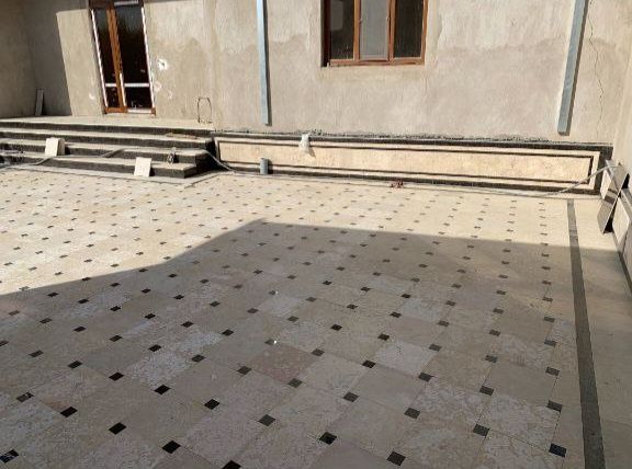 Izveztnyak miramir korka xizmati Oʻzbekiston boʻylab