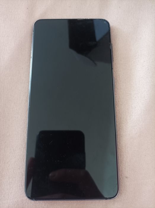 Vand Samsung s21 5G