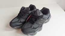 New Balance 9060 Black Нови 41.5