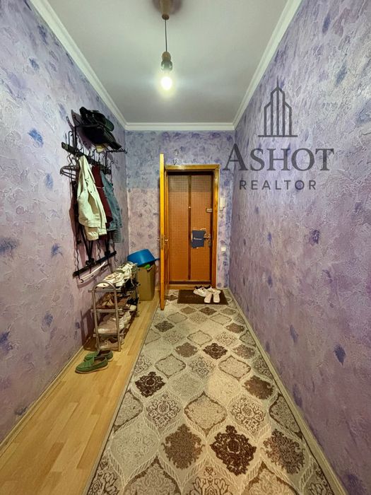 3/5/9 Карасу-6 86м2