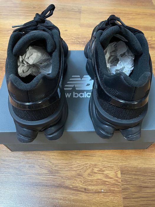 New Balance U9060IMA Чисто Нови!