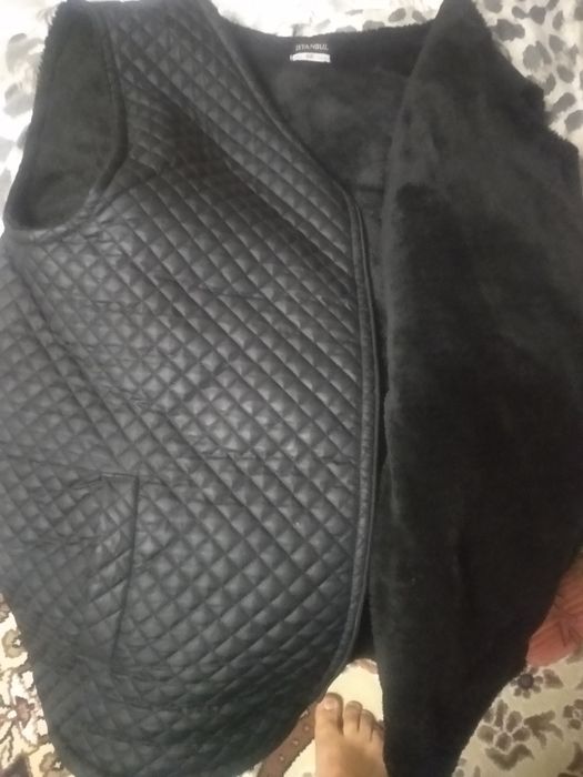 желает цех месний 58/60