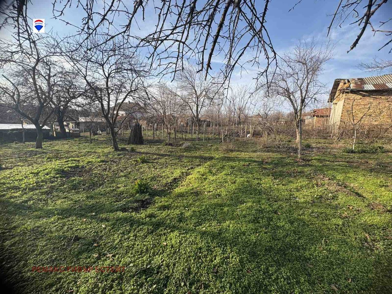Продава се Къща в Русе, Средна кула - 30 кв.м за 750 €/кв.м - Снимка #7