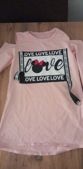 Haine fete mărime 134-140