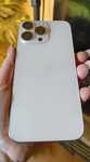 IPhone 16 pro max c гарантией