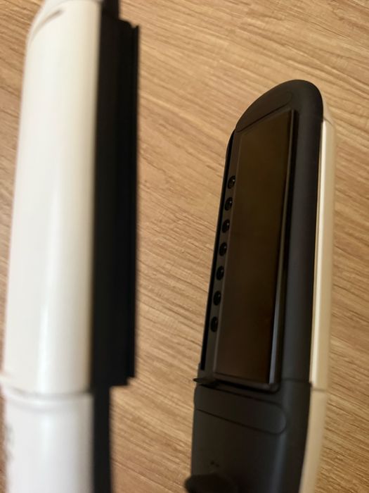 L'ORÉAL Professionnel Steampod 4.0