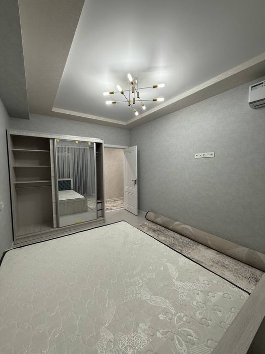 Юнусабад Аренда 14-кв