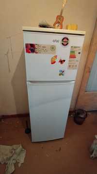 Холодильник Artel двух камерный