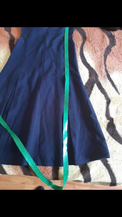 Uniforme si camasi pt scoala