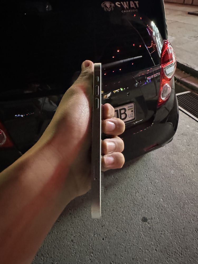 iphone 12 128 gb