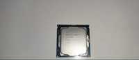 Процесор Intel i7 8700k