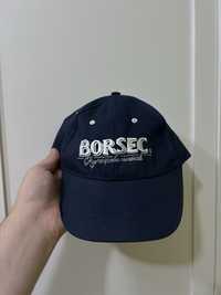 Sapca     Borsec