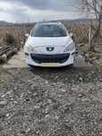 Vând Peugeot 308 1.6 hdi din 2011 în stare buna de funcționare