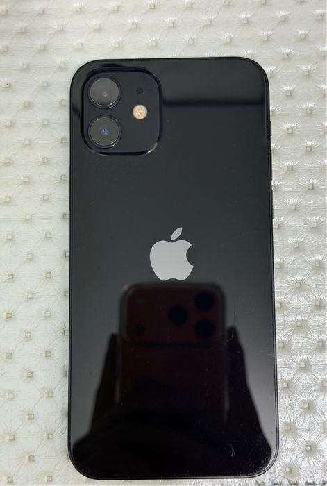Iphone 12     64gb