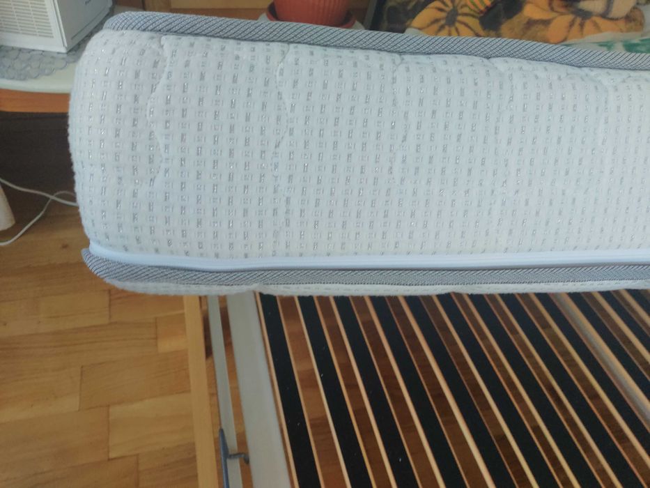 подматрачна скара и матрак