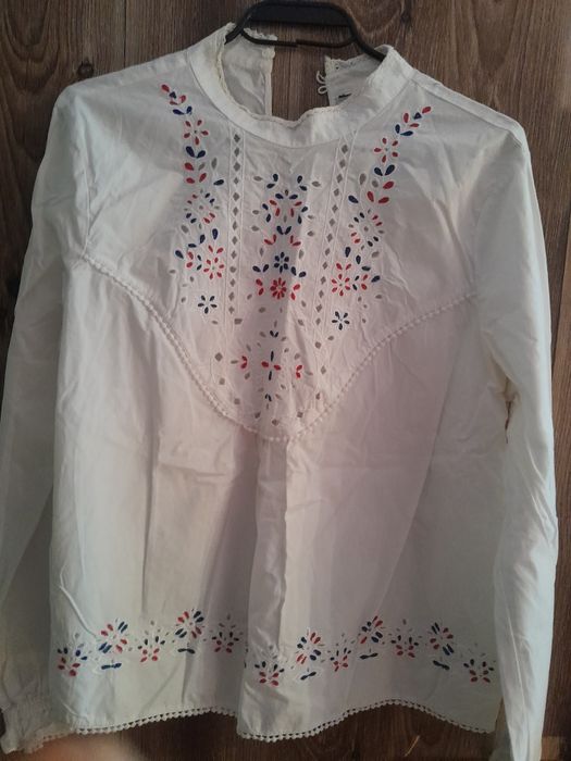 Rochie,Ie,,Modele diferite,(cămașă )Port National
