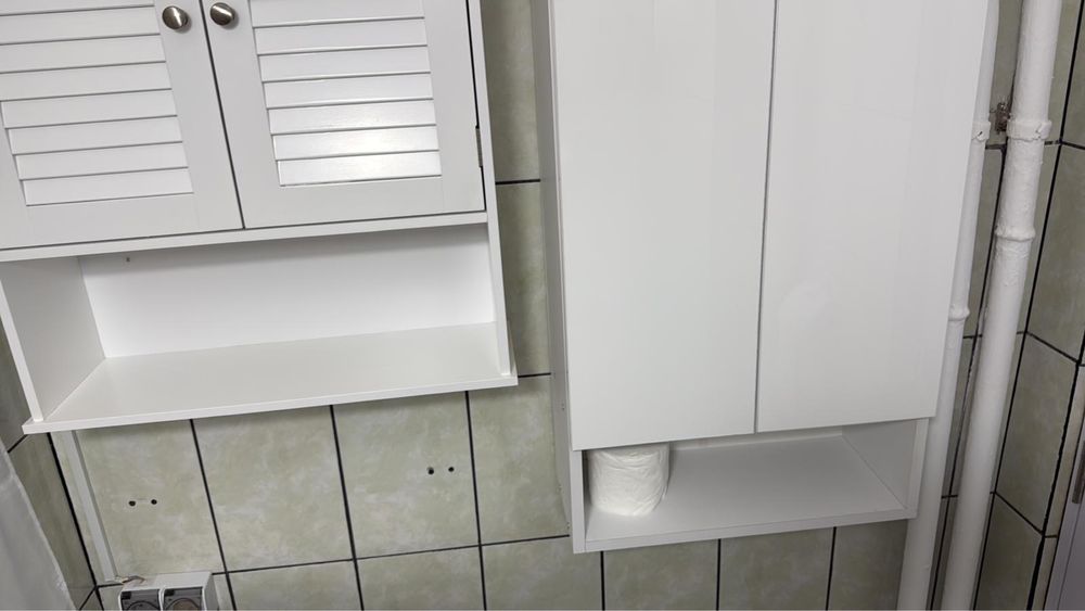 Garsoniera regim hotelier în brazda