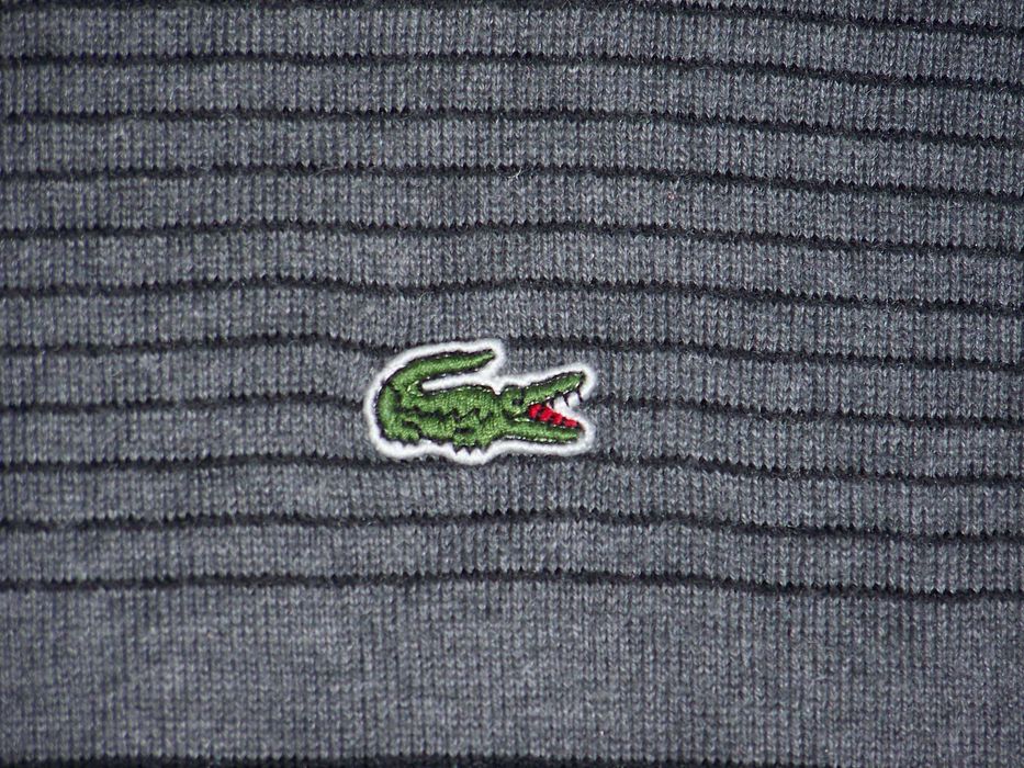 G-Star / M / The North Face / XL / М / 18-20 / Lacoste / 5 / L /