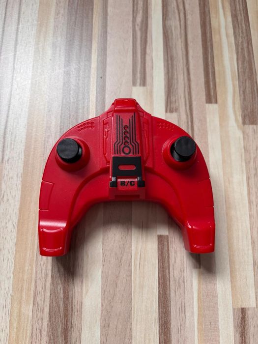 Telecomenzi masinute