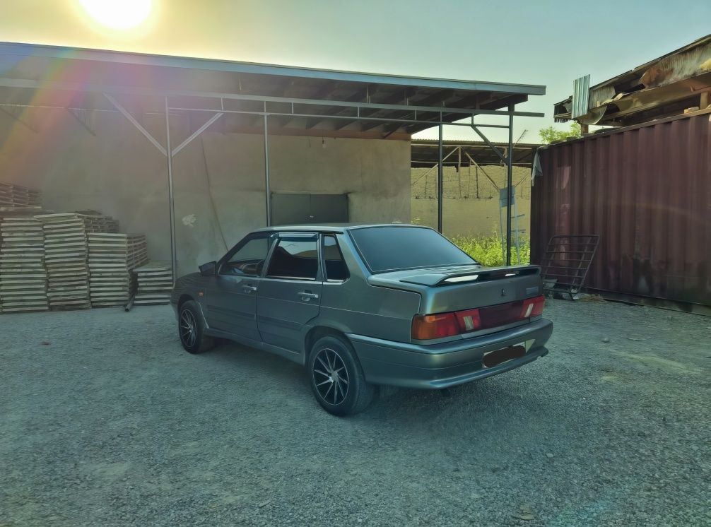 Lada Sotiladi sss