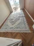 Продается ковер 5*3