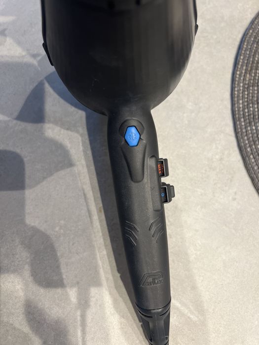 PARLUX ALYON limited edition 2250