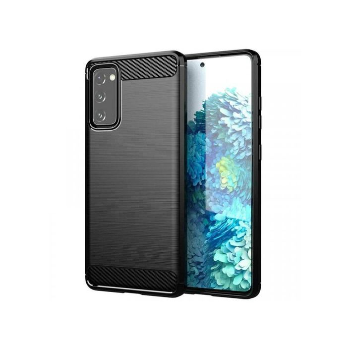Husa pentru Samsung Galaxy S20 FE 2022 G781 / S20 FE 5G G781 / S20 FE