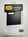 Husa iphone 15 pro max