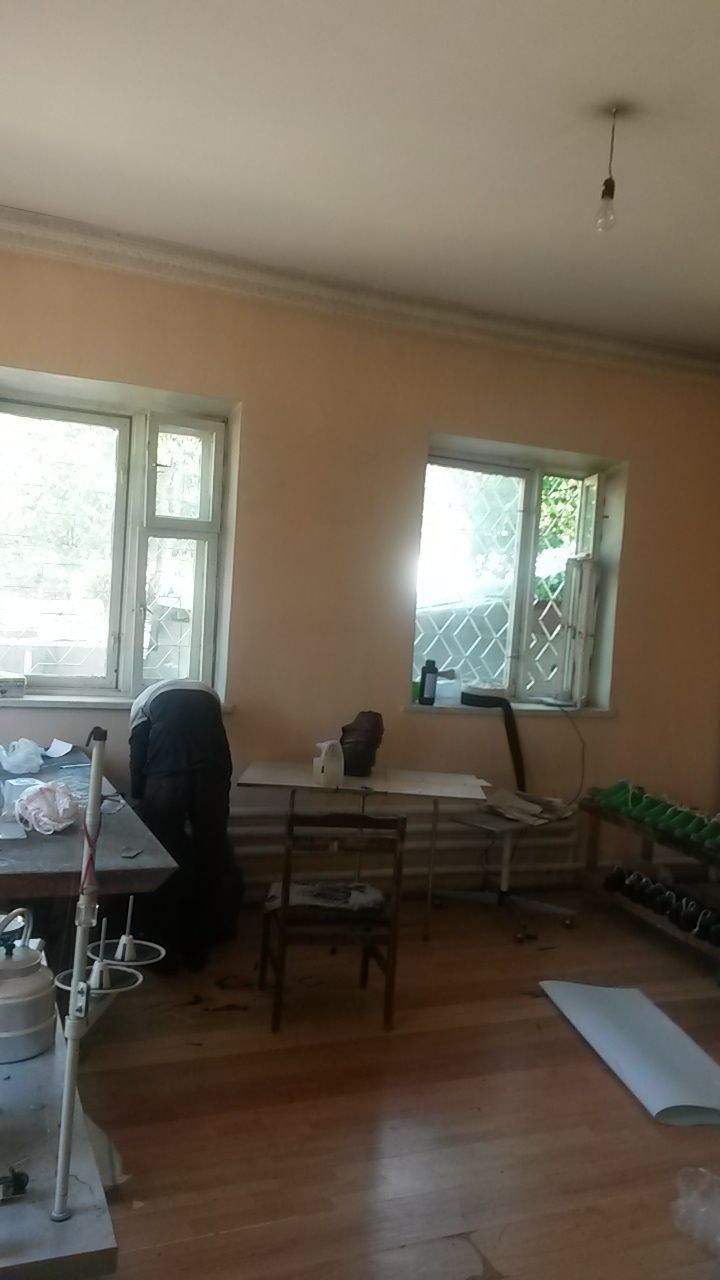 (22) Сдаётся аренда Участок 5 ком