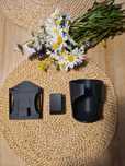 Set accesorii pentru Cybex