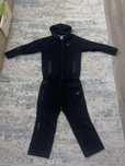 Nike nocta tech fleece