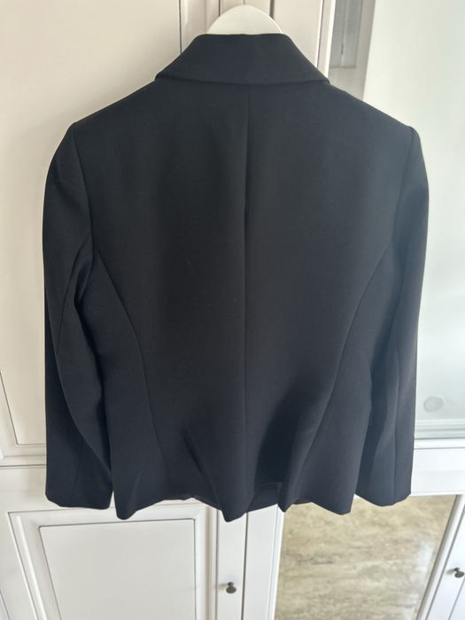 Sacou Mango, masura L