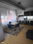 Studio modern în Buna Ziua, 39 mp, parcare inclusă – mutare imediată