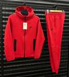 Nike Tech Fleece/Найк Тек Флийз 2024 New season