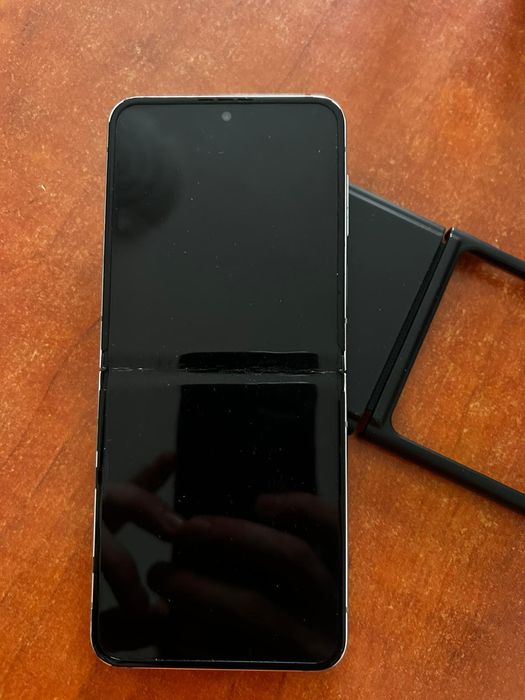 Schimb z Filip5 256gb