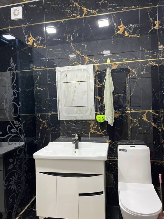 Дуплекс Навастройка