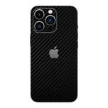 Doua Skinuri iPhone 15 Pro,iPhone 15 Pro Max,iPhone 15 Plus,iPhone 15