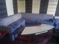 Canapele,mese club