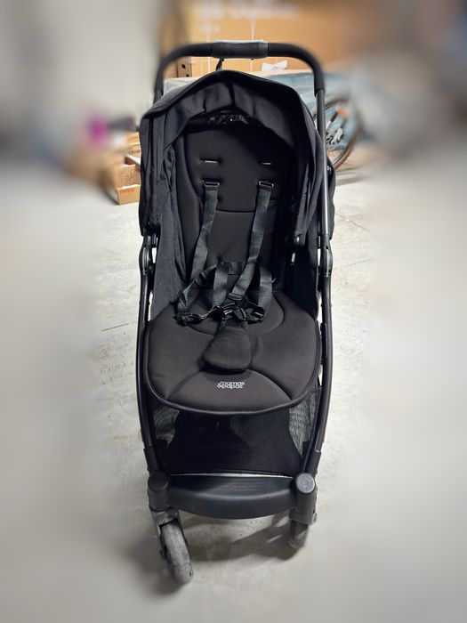 Mamas & Papas Armadillo