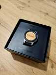 Samsung Galaxy Watch 46mm SM-R800
