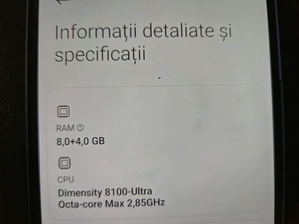 xiaomi 12t 128gb